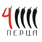 Четыре Перца icon