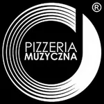 Pizzeria Muzyczna icon