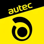 MY LIFT AUTEC icon