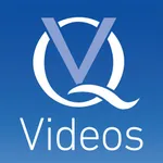 Quintessence Videos icon