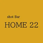 HOME22 オフィシャルアプリ icon