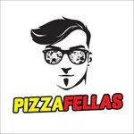 Pizza Fellas icon