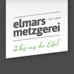 Elmars Metzgerei icon