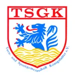 TSG Königslutter icon