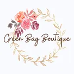 The Green Bag Boutique icon