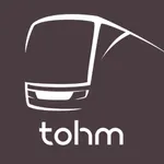 TOHM icon