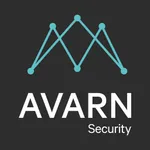 Avarn Security personalarm icon