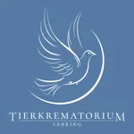 Tierkrematorium Lebring icon