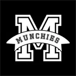 Munchies Online icon