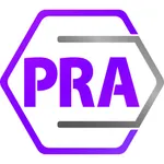 Pramarkt icon