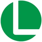 eGate lite icon