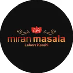 Miran Masala icon