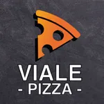 Viale Pizza icon