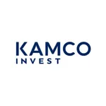 Kamco Invest icon