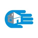 CCS Staff App icon