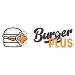 Burger Plus icon