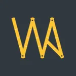 Wertarbeiter-App icon