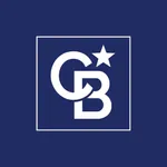 CBU Learning Center icon