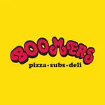 Boomers Pizza, Sub & Deli icon