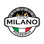 Little Milano icon