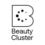 Beauty Cluster icon