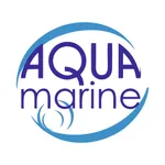 AQUAMARINE icon