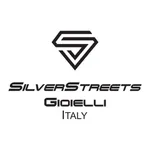 Silver Streets icon