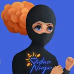 Virtue Ninja icon