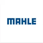 Mahle Argentina - Catálogo icon