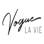 Vogue La Vie icon