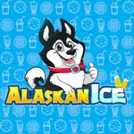 Alaskan Ice icon