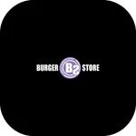 BURGER STORE icon