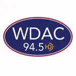 WDAC icon