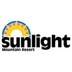 Sunlight Mountain Resort icon