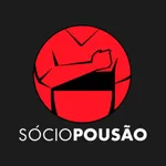 Sócio Pousão icon