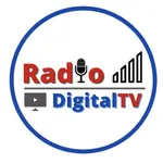 RadioDigitalTV icon