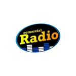 Comercial Radio icon