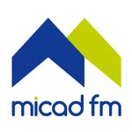 Micad FM icon