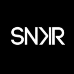 SNKR Store icon
