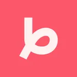 Bridesquad | Bach Party App icon