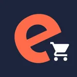 EMS Boutique icon