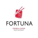 Ristorante Fortuna icon