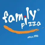 Family Pizza Gonesse icon