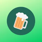 Drinklist icon