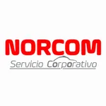Norcom Corp icon