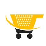 Big Store icon