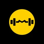 MoFitness Training icon