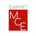 Cabinet MCE - Expert-Comptable icon