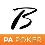 Borgata Poker - Pennsylvania icon