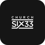 CHURCH SIX33 icon